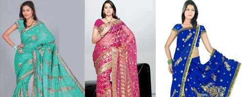 sari-30052012-1.jpg