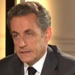 Sarkozy se défend et dénonce un complot politique