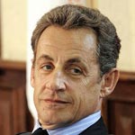 Nicolas Sarkozy : Nos pensées vont aux victimes, à leurs proches, et aux nombreux blessés