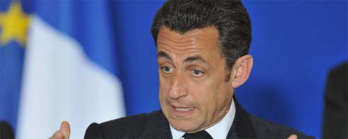 sarko-140911-1.jpg