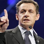 Sarkozy : Quelles sont les limites que nous mettons à l'islam ?