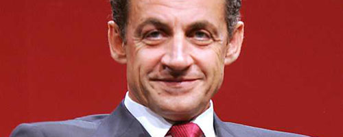 sarkozy-1.jpg