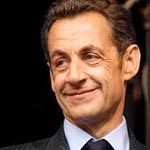 Sarkozy sur écoute : Le juge Azibert a tenté de se suicider