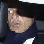 Nicolas Sarkozy poursuivi pour abus de faiblesse dans l’affaire Bettencourt
