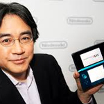 Le PDG du groupe Nintendo, Satoru Iwata, est décédé