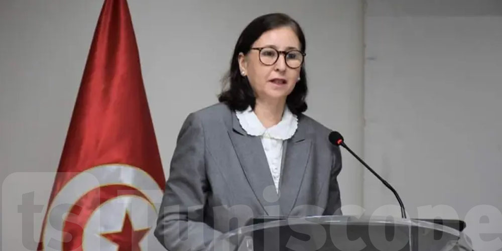 Lancement d’une nouvelle stratégie du logement en Tunisie