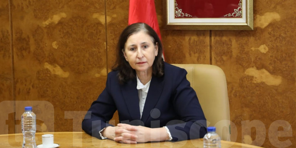 Tunisie : le gouvernement mobilisé pour sécuriser la campagne céréalière 2026