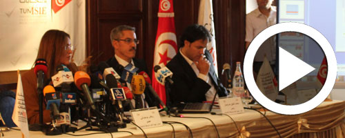 sarsar-270514-1.jpg