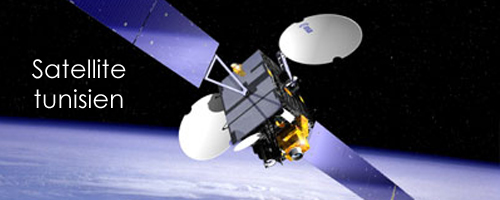 satellite-03082012-1.jpg