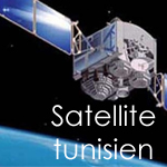 La Tunisie créera son premier satellite