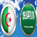 السعودية تتهم الجزائر بالتراخي في مكافحة الإرهاب وتضعها ضمن قائمة سوداء