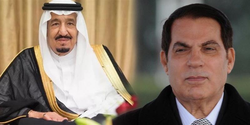 كادوريم يقدّم تفاصيل تحرّكات السعودية للقيام بجنازة بن علي