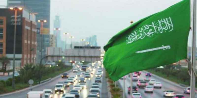 السعودية:استرجاع أكثر من 100 مليار دولار من المتهمين بالفساد