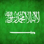 رئيس الشرطة الدينية في السعودية يكشف عن 'دعاة فتنة' داخل الجهاز