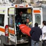 Sauvetage de deux Tunisiens par les gardes-côtes italiens à Lampedusa