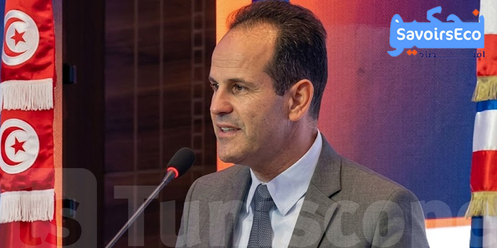 Savoirs éco – Tunisie : Manuel Bufala appelle à renforcer la culture du débat scientifique pour éclairer les décisions économiques