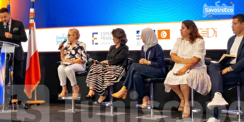 Savoir éco en Tunisie : comment l'économie est devenue compréhensible pour tous ?