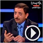 En vidéo : Samir Ben Amor : Le Président Marzouki a baissé son salaire de 90%