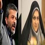 Iran : Un ministre et la directrice du musée national accusés d’un crime passible de lapidation 