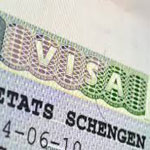 Jihadistes: Paris et Berlin veulent modifier les règles de Schengen