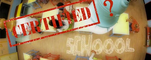 school-160713-1.jpg
