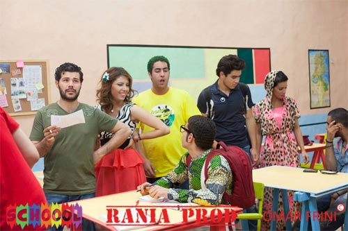 school-160713-4.jpg