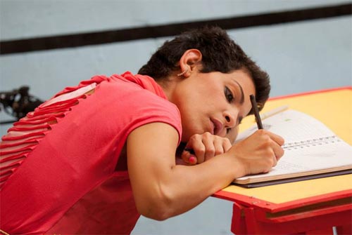 school-160713-5.jpg