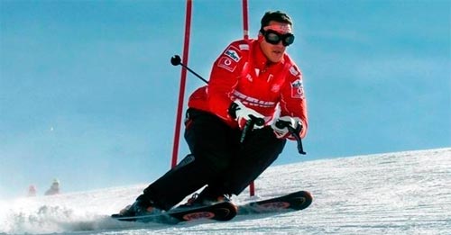 schumi-291213-.jpg