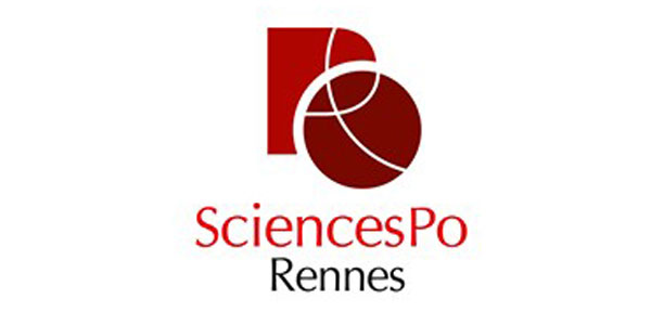 Sciences Po Tunis et Sciences Po Rennes signent un accord de partenariat.