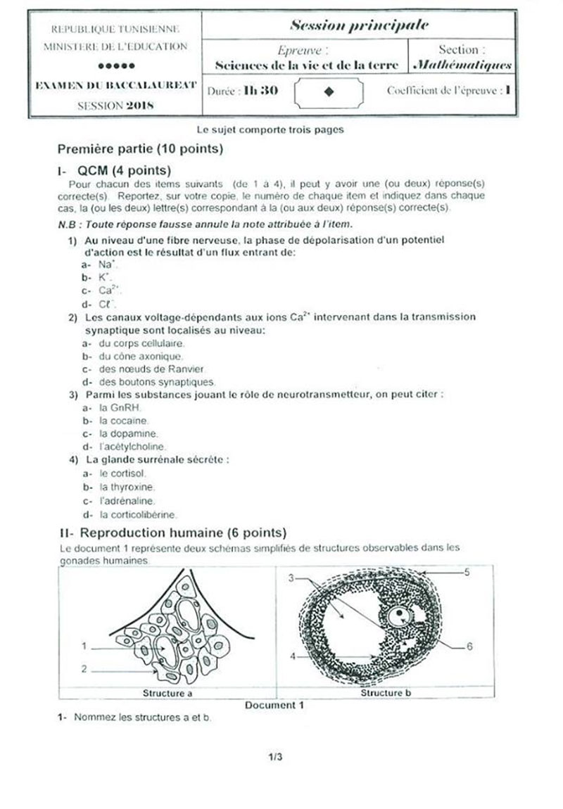 sciences-080618-1.jpg