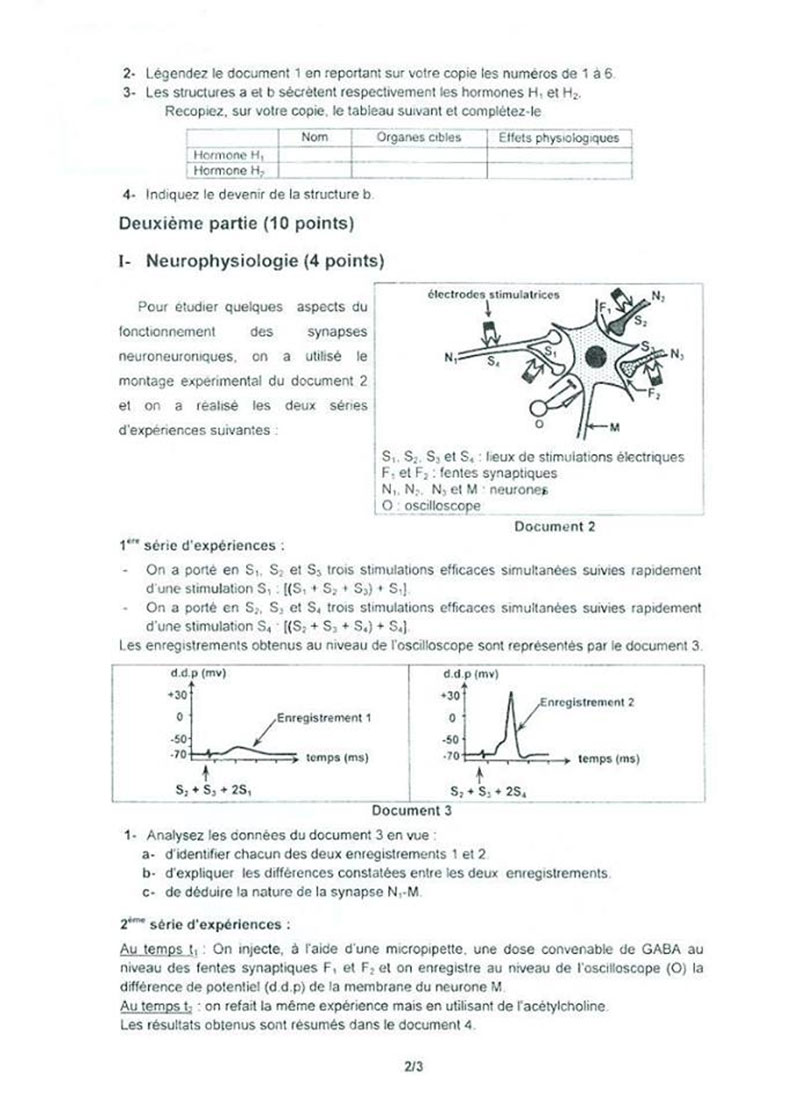 sciences-080618-2.jpg