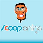 Lancement de Scoop-online.com.tn site marchand de Scoop Informatique 