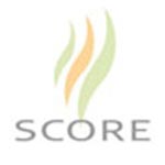 Journées portes ouvertes de recrutement par Score Call