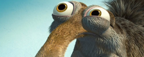 scrat-231210-1.jpg