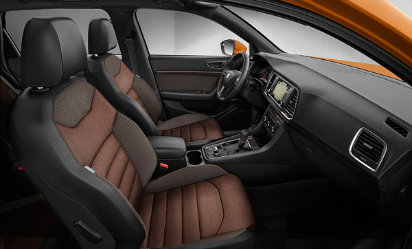 seat-210417-2.jpg