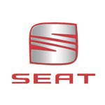 SEAT en Tunisie avec Ibiza, Leon, Exeo et Altea