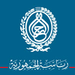 رئيس الجمهورية يستقبل وزير الشؤون الخارجية العماني