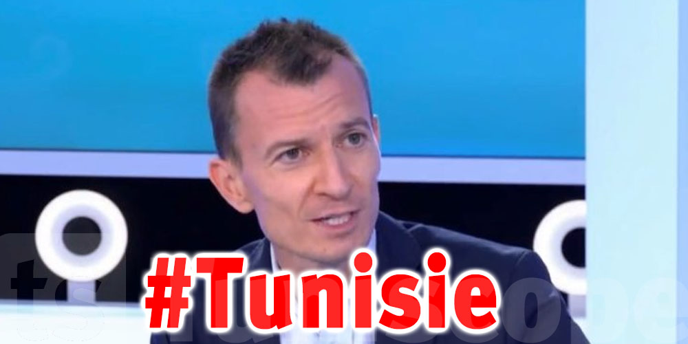 Ce qu’a dit un chercheur à l'Iris sur la Tunisie