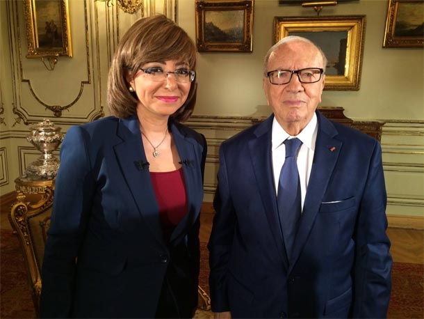 sebsi-051015-1.jpg