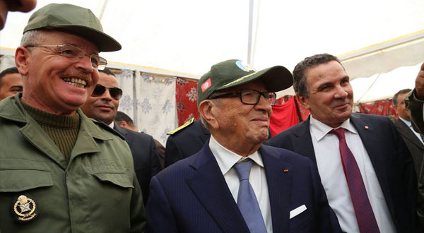 sebsi-090416-v.jpg