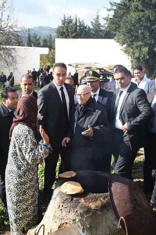 sebsi-091215-1.jpg