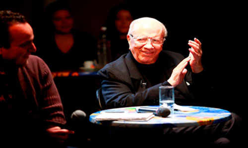 sebsi-09122014-v.gif