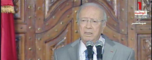 sebsi-180711-1.jpg