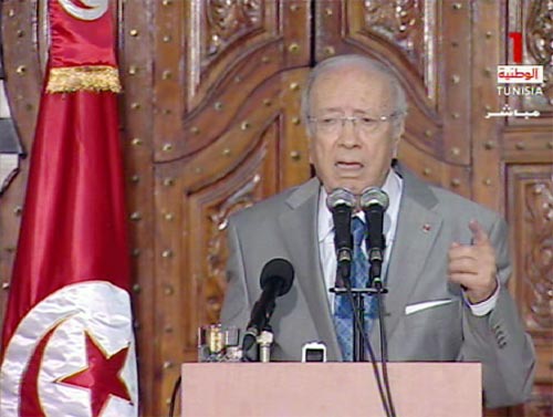 sebsi-180711-3.jpg