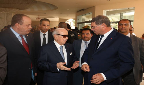 sebsi21-260615-v.jpg