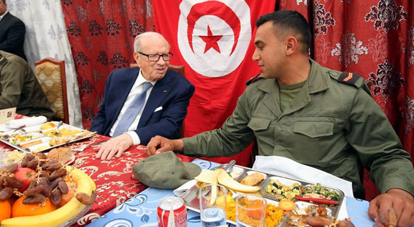sebsi3-090416-v.jpg
