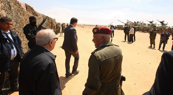 sebsi4-090416-v.jpg