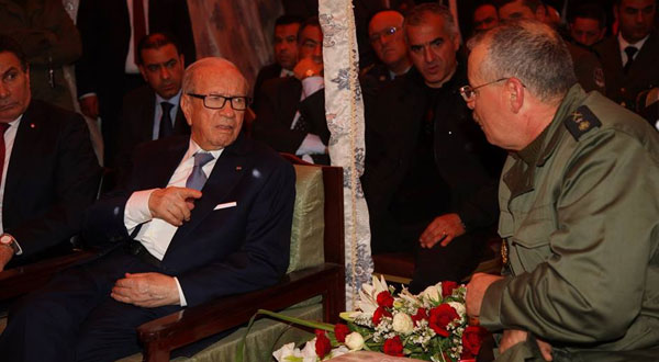 sebsi5-090416-v.jpg