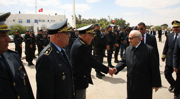 sebsi6-090416-v.jpg