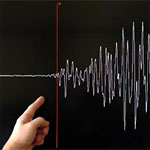 Secousse tellurique de 2,4 degrés enregistrée à Fouchana